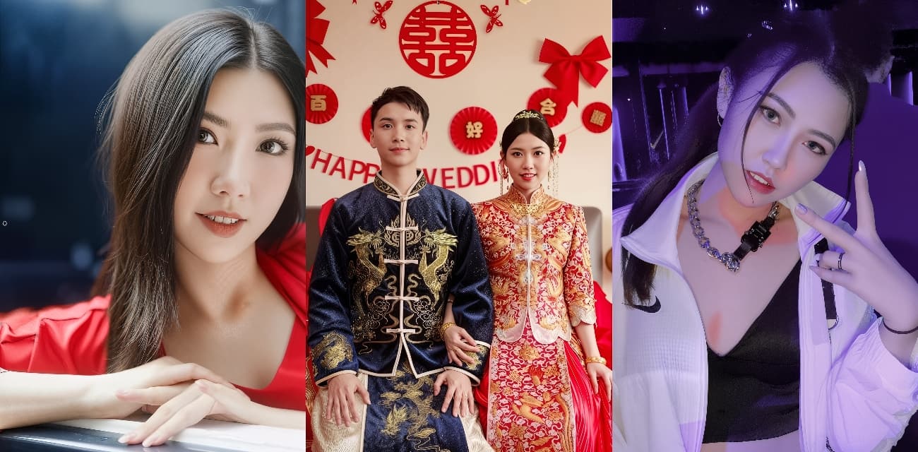 吃瓜视频 吃瓜最新 校园吃瓜 吃瓜福利 抖音网红兰兰鹿鹿被探花2700元约操 纤细身材小嘴舔棒主动骑乘 嫩穴猛套大鸡巴 每日大赛官网 吃瓜爆料每日大赛聚集地 17吃瓜官网 9吃瓜 Yeon Woo吃瓜 17吃瓜 每日吃瓜大赛