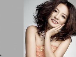 十大女明星,盘点十大闪耀女明星的璀璨人生