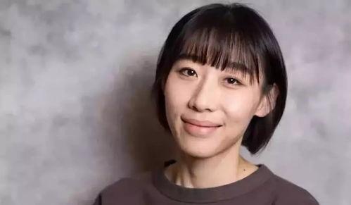 演员宁静的脚真难看,美丽背后，脚部瑕疵成独特魅力