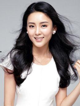 小刘佳个人资料,才华横溢的年轻才俊，多才多艺的人生探索者