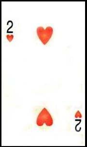 红桃2图片,神秘符号的传奇故事