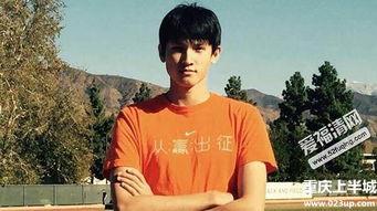 郭劲岐 资料,探索创新与变革的领军人物