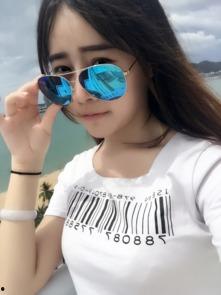 网红玲儿,从网络红人到影响力巨擘的蜕变之路