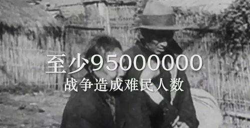 国家愚民娱乐化,揭秘国家愚民娱乐化背后的真相与影响