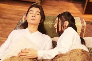 新边城浪子焦恩俊花絮,幕后英雄的激情演绎