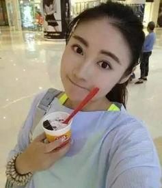 陈翔六点半演员昆明人,陈翔六点半演员的喜剧人生之旅