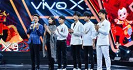 香港娱乐新闻事件,最新事件盘点