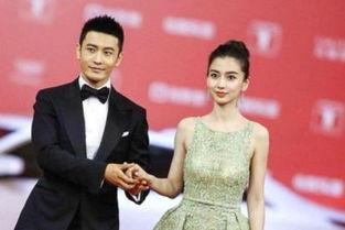 明星捐款为什么都曝光,揭秘慈善背后的舆论力量