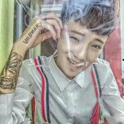 表家军个人资料,揭秘我国年轻一代的杰出代表