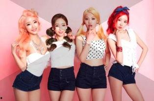 韩国娱乐大典,韩国娱乐大典年度盛典精彩回顾