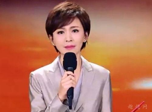 欧阳夏丹个人资料图片