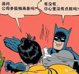 狮子座 搞笑,笑星闪耀，幽默满溢的星座传奇