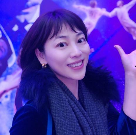 冯荔军生活照,镜头下的生活瞬间