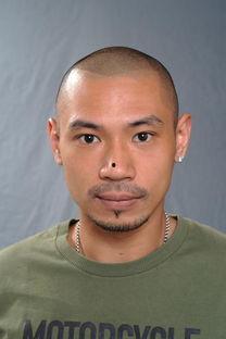 台湾演员 金刚背景,从台湾小演员到国际影坛璀璨星辰