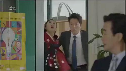 搞笑韩剧爸爸,家庭喜剧盛宴来袭！