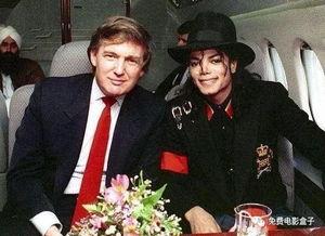 特朗普娱乐,揭秘美国前总统的娱乐帝国