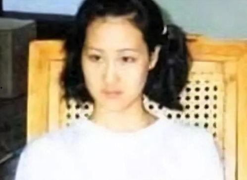 谢宗芬照片,镜头下的美丽瞬间