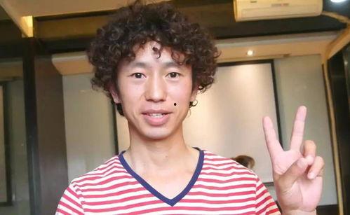 庞麦郎资料,从网络红歌到音乐梦想的追逐者