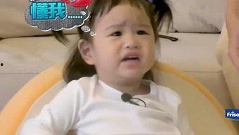 宸婷个人资料,才华横溢的文艺新星，多才多艺的青春代言人