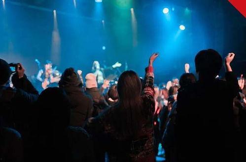 啊新娱乐,揭秘娱乐圈幕后故事，带你走进明星生活