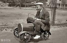 八卦牛又叫什么,探寻神秘牛种的多重身份与传奇故事