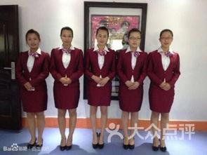 沾化娱乐新闻网,聚焦本土娱乐动态，畅享精彩生活瞬间