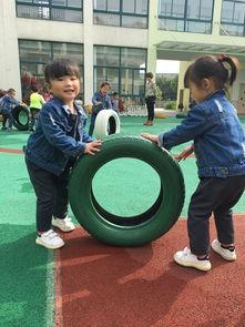 轮胎娱乐,探索汽车轮胎的趣味世界