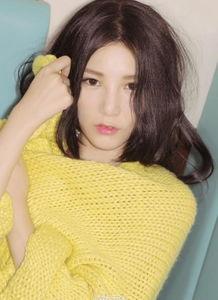 本兮个人资料图片,青春旋律中的独立音乐之声