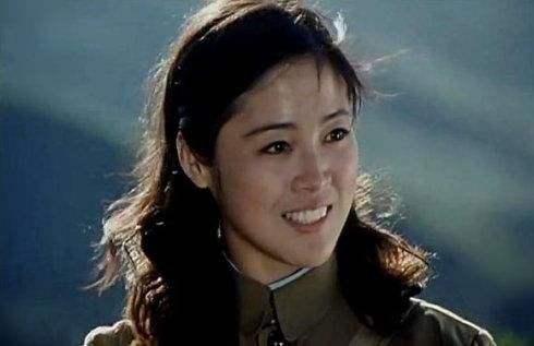 盖克的亲生女儿照片,温馨家庭瞬间