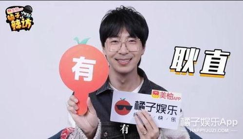 娱乐圈模仿GD的明星,盘点那些神似BigBang太阳的明星模仿者