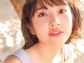 叫婷的明星,揭秘叫婷的明星魅力人生