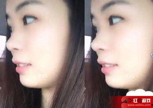 女主播水仙视频下载